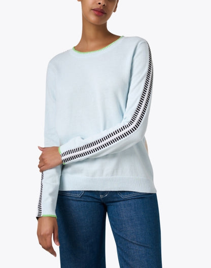 on-track-blue-contrast-sweater_front.jpeg