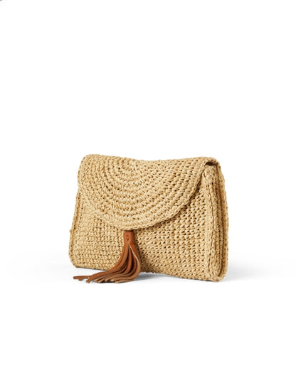 monaco-tan-raffia-crossbody-bag_front.jpeg