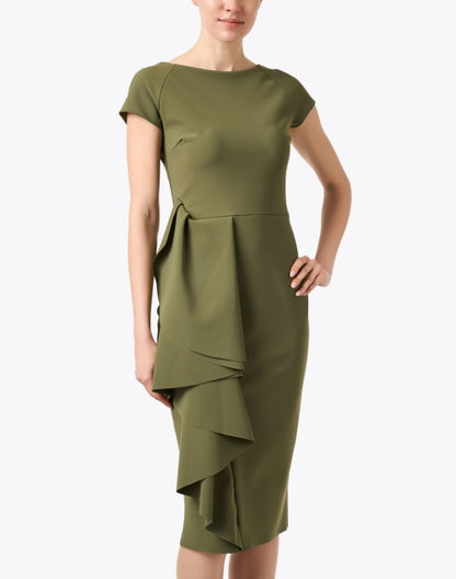 marianella-green-dress_front.jpeg