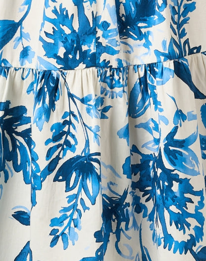 joyce-blue-and-white-print-cotton-dress_fabric.jpeg