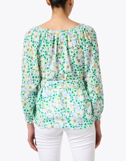 raquel-green-floral-print-linen-top_back.jpeg