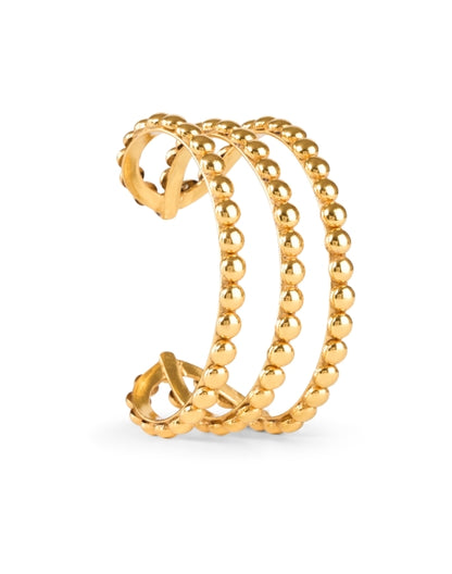 talitha-gold-cuff-bracelet_front.jpeg