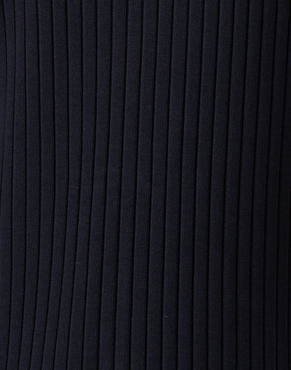 navy-knit-dress_fabric.jpeg