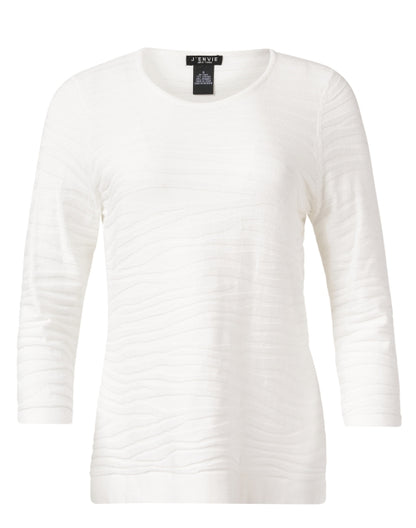 white-textured-sweater_product.jpeg