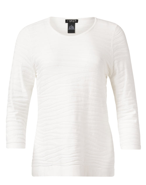 white-textured-sweater_product.jpeg