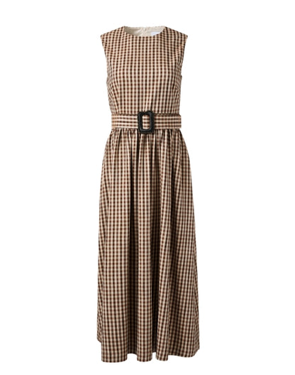 rae-brown-gingham-dress_product.jpeg