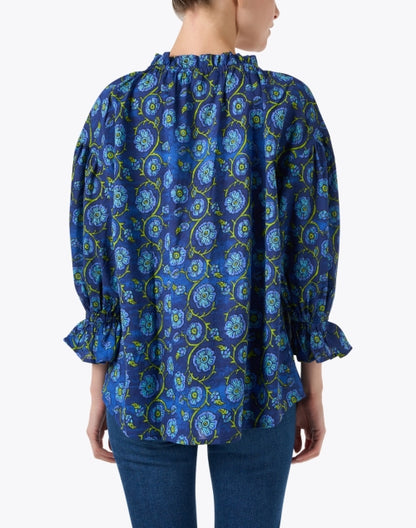 rachel-blue-floral-print-shirt_back.jpeg
