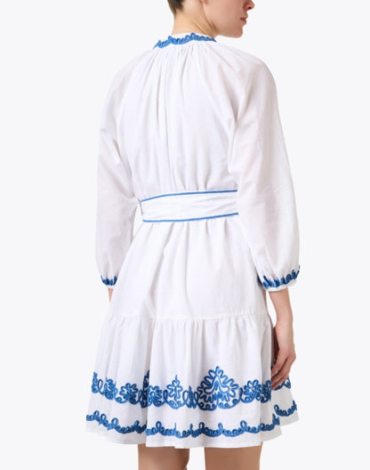 white-embroidered-cotton-dress_back.jpeg