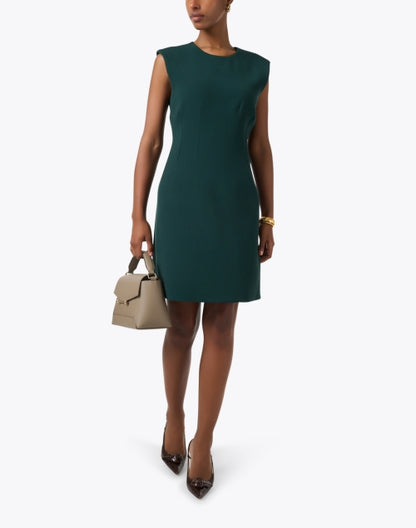 anais-green-dress_look.jpeg