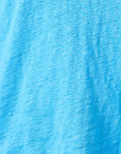 azure-blue-linen-top_fabric.jpeg