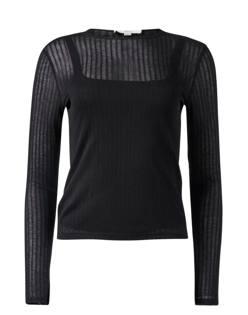 black-sheer-lined-rib-knit-top_product.jpeg