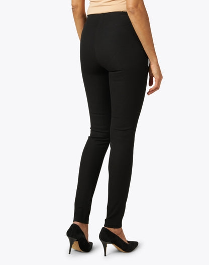 black-gabardine-classic-stretch-legging_back.jpeg