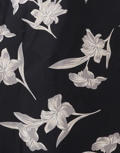 black-floral-silk-dress_fabric.jpeg