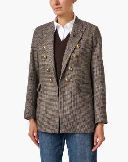 brown-houndstooth-jacket-with-gold-buttons_front.jpeg