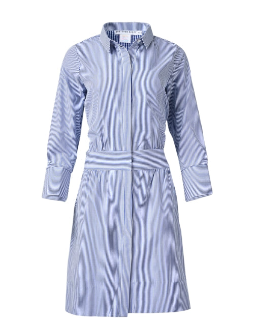 breezy-blouson-navy-and-white-striped-shirt-dress_product.jpeg