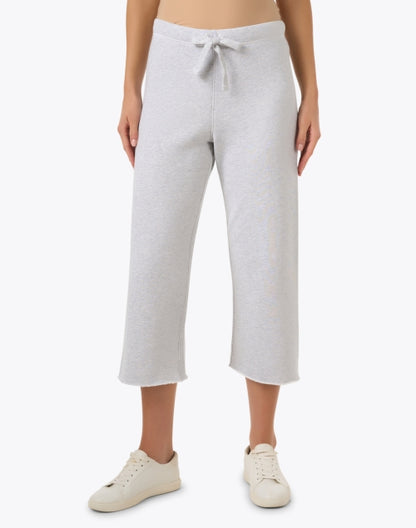 catherine-grey-sweatpant_front.jpeg