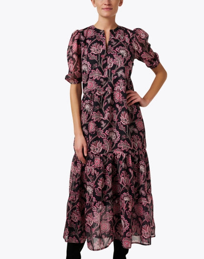 jordana-black-and-pink-print-cotton-dress_front.jpeg