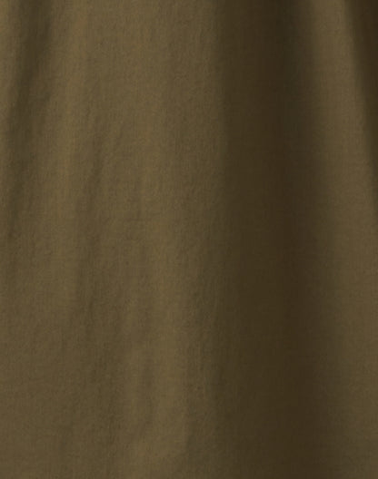 miller-olive-green-shirt-dress_fabric.jpeg