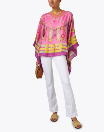 pink-multi-print-cashmere-silk-poncho_look.jpeg