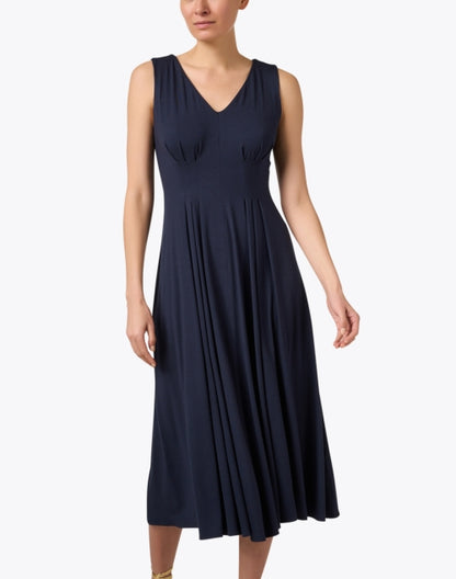 sahara-navy-jersey-dress_front.jpeg