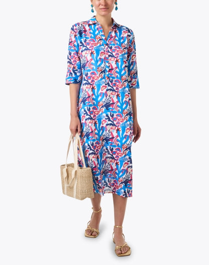 kallan-coral-multi-print-dress_look.jpeg