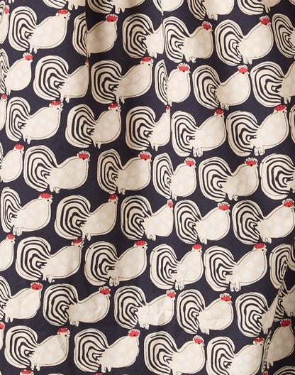 bliss-chicken-print-top_fabric.jpeg