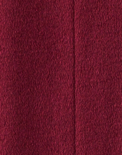 dark-red-wool-coat_fabric.jpeg