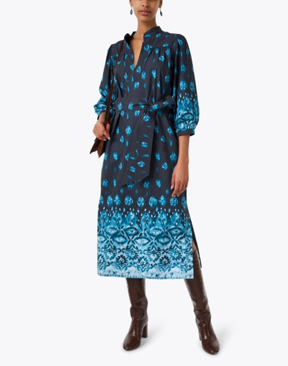 danilia-blue-ikat-print-dress_look.jpeg