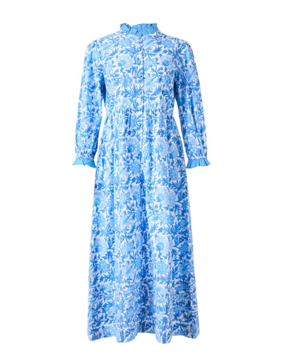 tilly-blue-floral-dress_product.jpeg