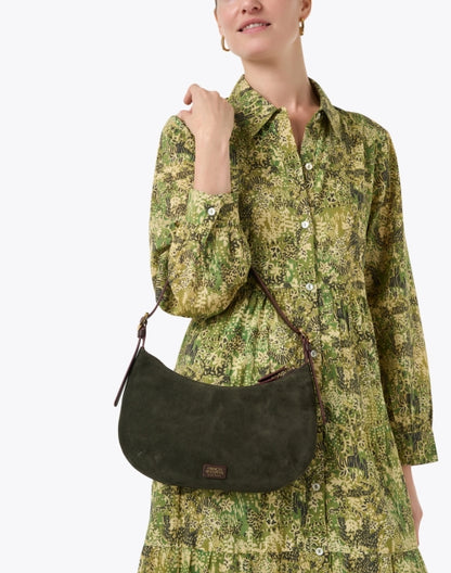 starr-olive-green-suede-leather-hobo-shoulder-bag_look.jpeg