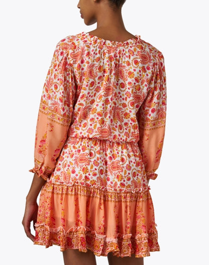 ibiza-orange-multi-print-dress_back.jpeg