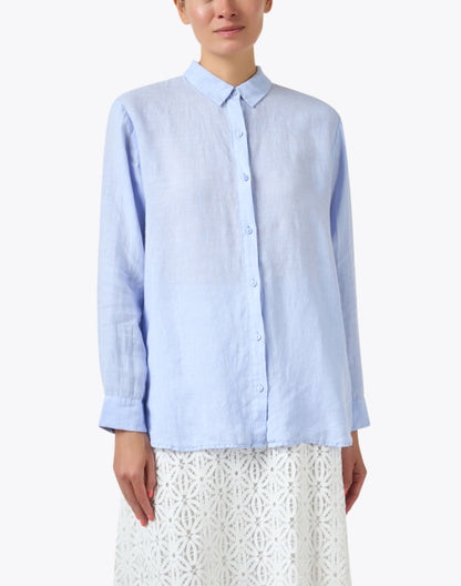 blue-linen-shirt_front.jpeg