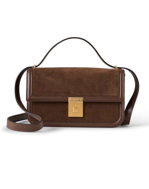 paris-brown-suede-and-leather-shoulder-bag_product.jpeg