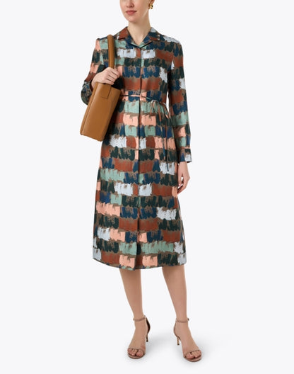 multi-print-silk-dress_look.jpeg