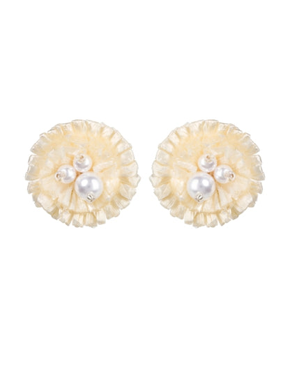 brigida-ivory-pearl-stud-earrings_product.jpeg