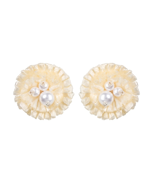 brigida-ivory-pearl-stud-earrings_product.jpeg