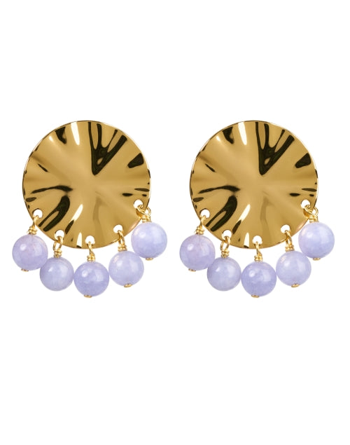 lavender-jade-drop-clip-earrings_product.jpeg