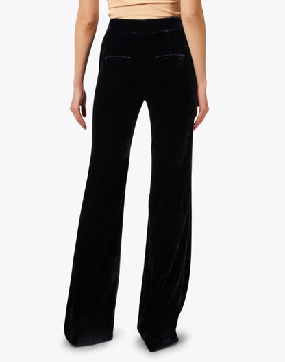 lebone-navy-velvet-wide-leg-pant_back.jpeg