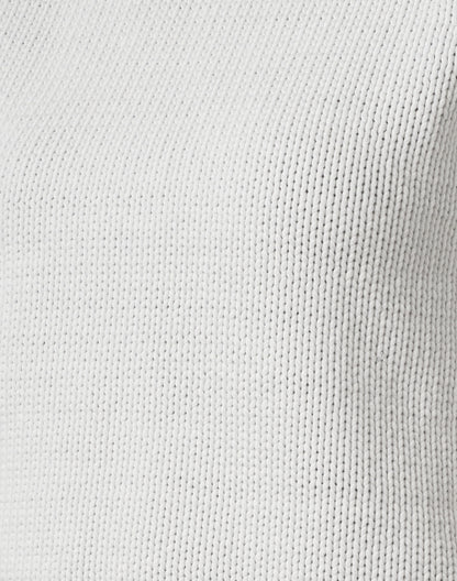 grey-cotton-short-sleeve-sweater_fabric.jpeg