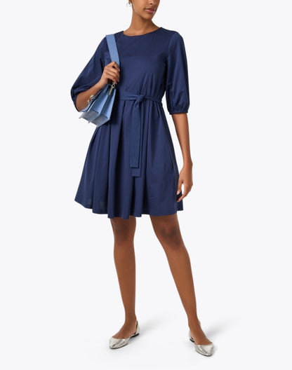 jumbo-navy-cotton-dress_look.jpeg