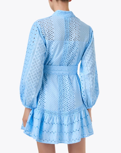 rienza-blue-cotton-dress_back.jpeg