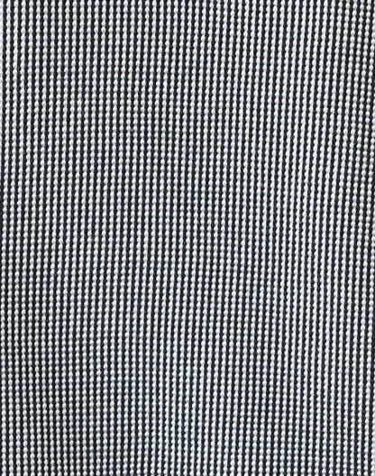 calanques-navy-and-white-cotton-cardigan_fabric.jpeg