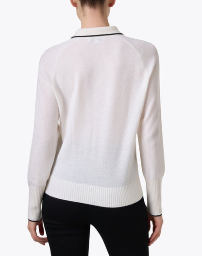 ivory-cashmere-polo-sweater_back.jpeg