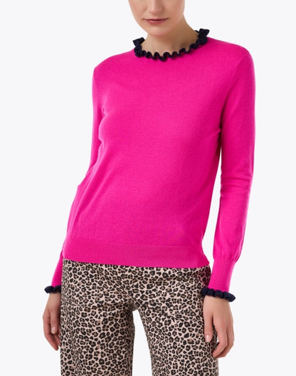 pink-contrast-trim-sweater_front.jpeg