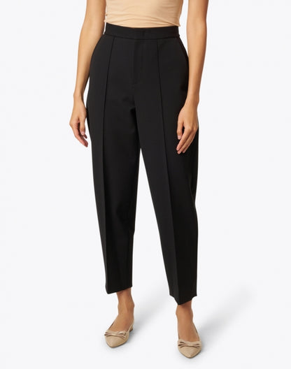 black-front-seam-slim-pant_front.jpeg