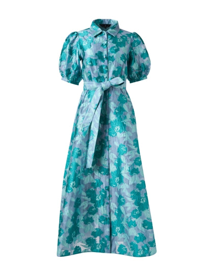 charlotte-turquoise-organza-dress_product.jpeg