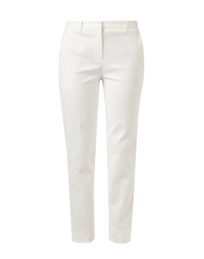 white-cotton-straight-leg-trouser_product.jpeg