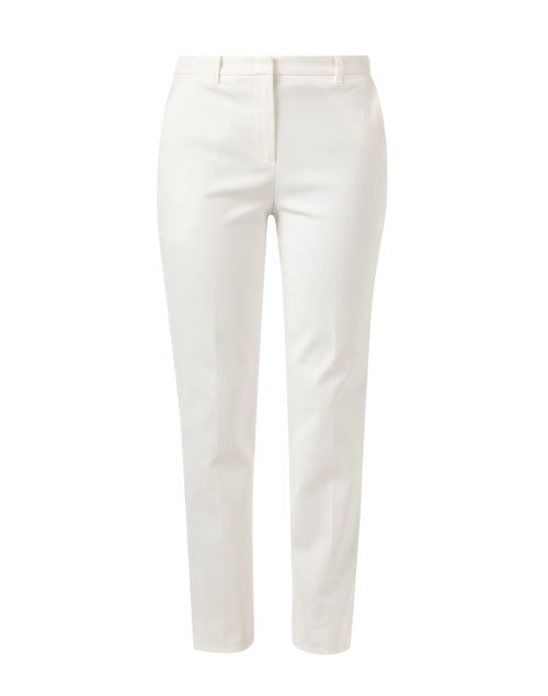 white-cotton-straight-leg-trouser_product.jpeg