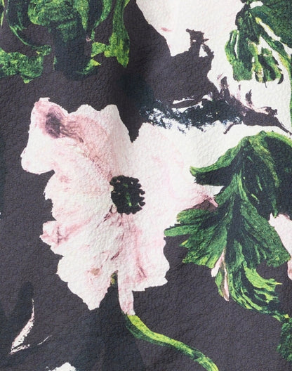 black-multi-floral-top_fabric.jpeg