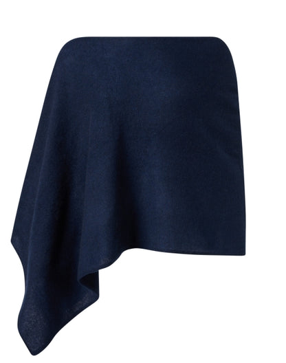 midnight-blue-cashmere-ruana_product.jpeg